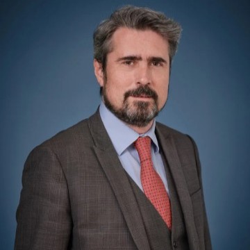 Guillaume Limoujoux, Letulle Notaires